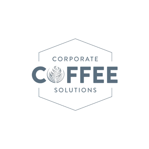 Corporate Coffee Solutions UAE